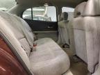 2005 Buick Lesabre Custom იყიდება Wheeling-ში, IL - Front End