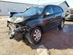 2012 Kia Sorento Base for Sale in Pekin, IL - Front End