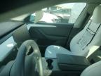 2023 Tesla Model Y  for Sale in Magna, UT - Mechanical