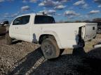 2021 Toyota Tacoma Double Cab de vânzare în Chicago Heights, IL - Rear End