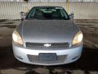 2013 Chevrolet Impala Lt en Venta en Phoenix, AZ - Rear End