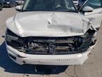 2018 Volkswagen Tiguan Sel Premium продається в New Orleans, LA - Front End