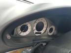 2009 Mercedes-Benz E 350 4Matic for Sale in Magna, UT - Front End