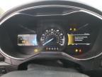 2017 Ford Fusion Se for Sale in Dyer, IN - Minor Dent/Scratches