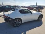 2020 Mazda Mx-5 Miata 100Th Anniversary იყიდება Apopka-ში, FL - Rear End