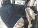 Indianapolis, IN에서 판매 중인 2018 Jeep Compass Limited - Front End