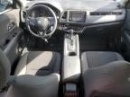 2022 Honda Hr-V Ex продається в Wichita, KS - Rear End