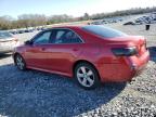 2010 Toyota Camry Base за продажба в Byron, GA - Minor Dent/Scratches