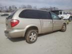 2006 Dodge Grand Caravan Sxt de vânzare în Spartanburg, SC - All Over
