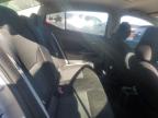 2021 Nissan Versa Sv на продаже в Louisville, KY - Water/Flood
