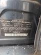 2011 Hyundai Sonata Se за продажба в Windsor, NJ - Minor Dent/Scratches