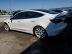 2020 Tesla Model 3  na sprzedaż w Riverview, FL - Front End