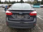 2014 Ford Fiesta S for Sale in Graham, WA - Front End