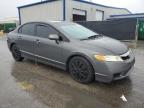 2010 Honda Civic Lx for Sale in Orlando, FL - Rear End