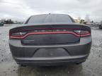 2022 Dodge Charger Police zu verkaufen in Eugene, OR - Front End