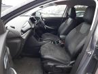 2024 VAUXHALL GRANDLAND for sale at Copart SANDY