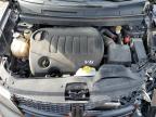 2018 Dodge Journey Crossroad for Sale in Elgin, IL - Front End