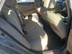 2011 Hyundai Sonata Gls for Sale in Waldorf, MD - Front End