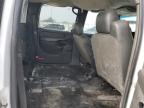 2007 Chevrolet Silverado C2500 Heavy Duty en Venta en Cahokia Heights, IL - Normal Wear