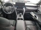 2021 Toyota Venza Le للبيع في Magna، UT - Side
