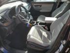 2019 Honda Cr-V Exl იყიდება Louisville-ში, KY - Rear End