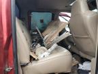 2003 Ford F350 Srw Super Duty na sprzedaż w Eugene, OR - Front End