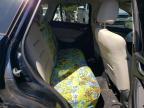2015 Mazda Cx-5 Touring продається в Kapolei, HI - Undercarriage