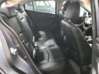2014 Mazda 3 Touring იყიდება Ham Lake-ში, MN - Front End