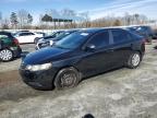 2010 Kia Forte Ex for Sale in Spartanburg, SC - Side
