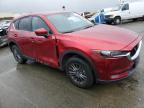 2021 Mazda Cx-5 Touring for Sale in Martinez, CA - All Over