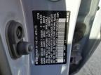 2018 Honda Civic Ex en Venta en Martinez, CA - All Over