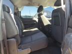 2011 Gmc Sierra K1500 Sle for Sale in Wichita, KS - Rear End