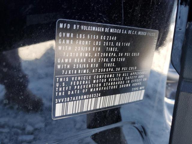 bef52b79350644ed91a0db5081291f85 ful