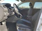 2018 Volkswagen Tiguan Se en Venta en Chicago Heights, IL - Rear End