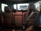 2022 Honda Pilot Trailsport en Venta en Franklin, WI - Side
