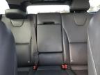 2016 Volvo Xc60 T5 Premier na sprzedaż w Exeter, RI - Rear End