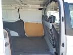 2019 Ford Transit Connect Xl de vânzare în Antelope, CA - Side