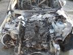 Eugene, OR에서 판매 중인 2014 Mercedes-Benz E 350 4Matic - Burn - Interior