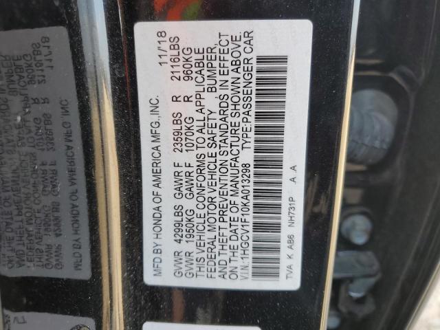 bef9bda2d1584ae8a5cd8e31b837cfcb ful