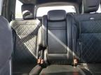 2013 Mercedes-Benz Gl 550 4Matic zu verkaufen in Colton, CA - Minor Dent/Scratches