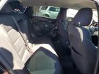 2020 Chevrolet Malibu Lt zu verkaufen in Denver, CO - Front End