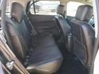 2015 Gmc Terrain Slt en Venta en Colorado Springs, CO - Rear End