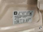 2019 Buick Encore Sport Touring zu verkaufen in Bridgeton, MO - Front End