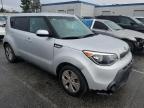 2016 Kia Soul  for Sale in Rancho Cucamonga, CA - Minor Dent/Scratches