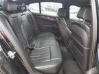 2018 Bmw M550Xi  for Sale in Indianapolis, IN - Front End