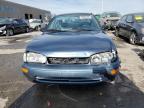 1993 Geo Prizm Base for Sale in Littleton, CO - Front End