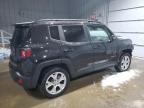 2023 Jeep Renegade Limited zu verkaufen in Candia, NH - Front End