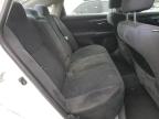 2015 Nissan Altima 2.5 for Sale in Arlington, WA - Minor Dent/Scratches