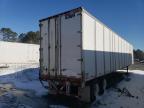 1999 Wanc Trailer იყიდება Seaford-ში, DE - Rear End