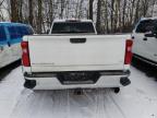 2021 Chevrolet Silverado K3500 Lt იყიდება Anchorage-ში, AK - Normal Wear